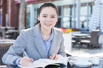      大学专科本科学历提升信息