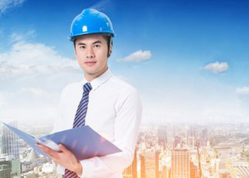 建造师培训